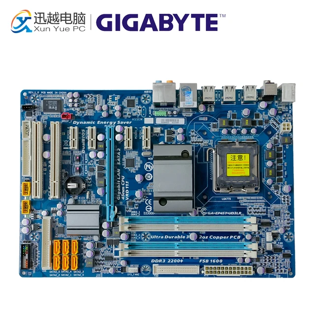 DRIVERS: GIGABYTE GA-EP45T-USB3P INFINEON GIGABYTE GA-EP45T-USB3P INFINEON DRIVER FOR MAC