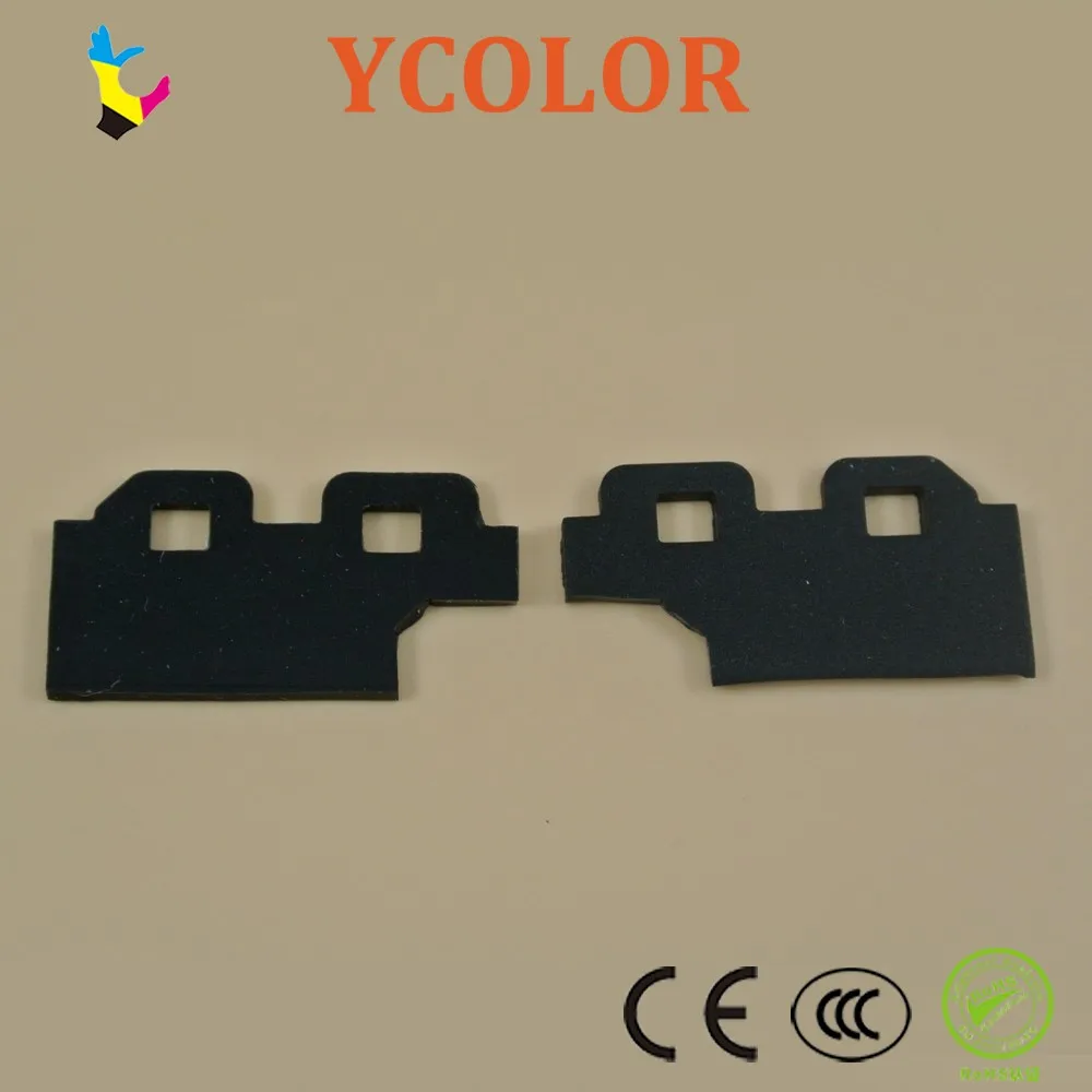 7600 wiper 02