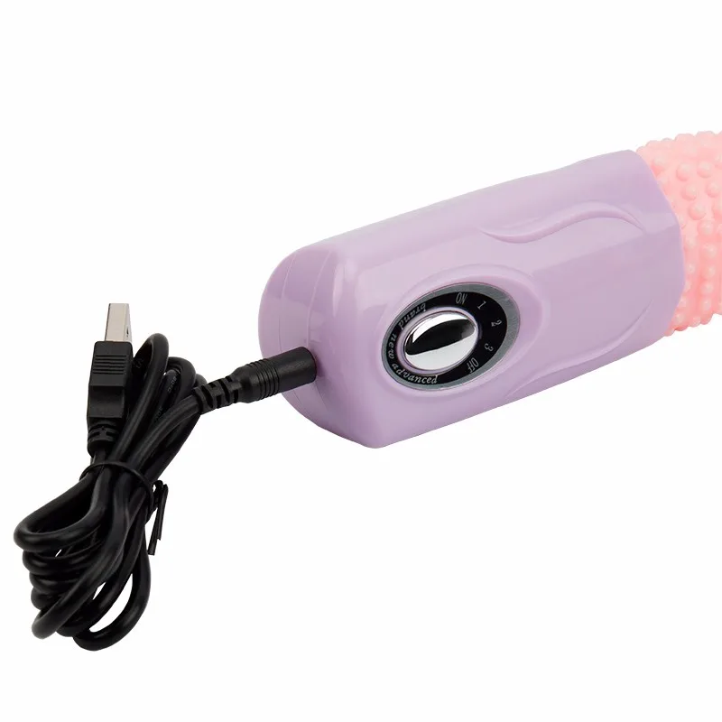 clitoris stimulator