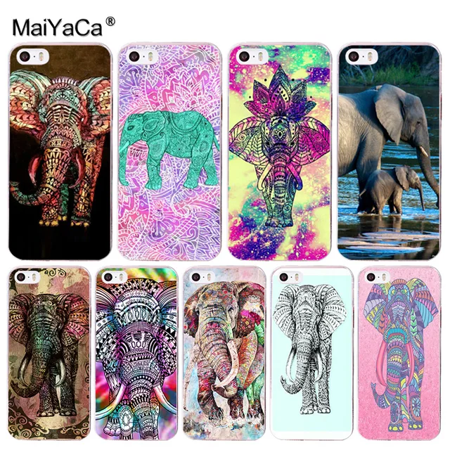 apple iphone 8 case elephant apple iphone 8 case elephant