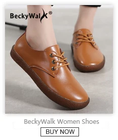 Женская обувь из натуральной кожи; зимние плюшевые водонепроницаемые мокасины; женские теплые лоферы; мокасины на платформе; хлопковая обувь для мам; WSH3353