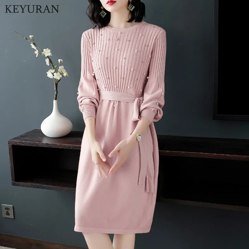 western formal wear for ladies