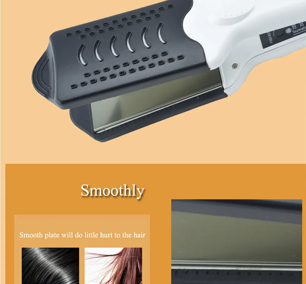 885-hair-straightener_06