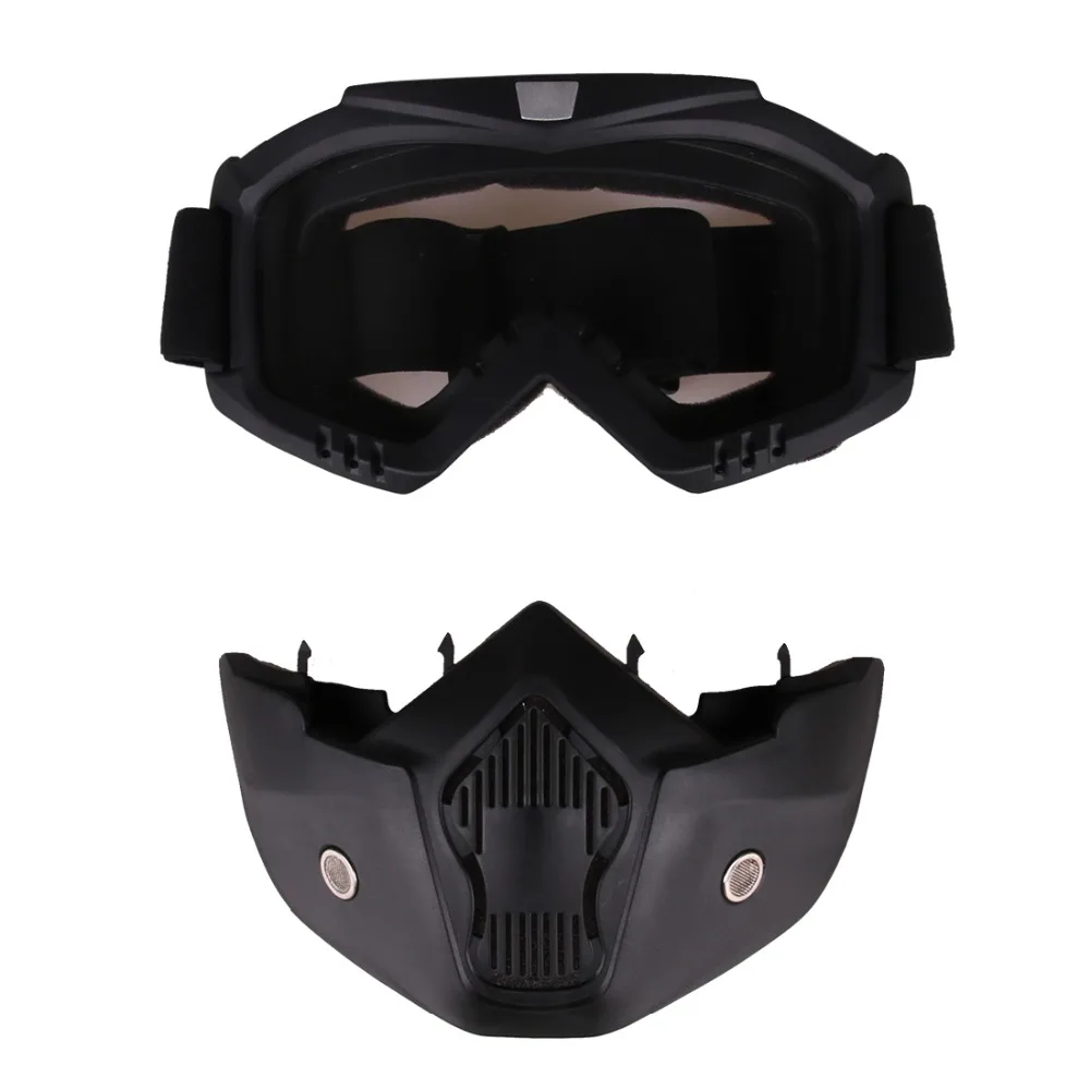 Классический стиль, тактические маски для головы, полное лицо для Nerf CS Wargame, страйкбол, пейнтбол, манекен, защитная маска для косплея, защита