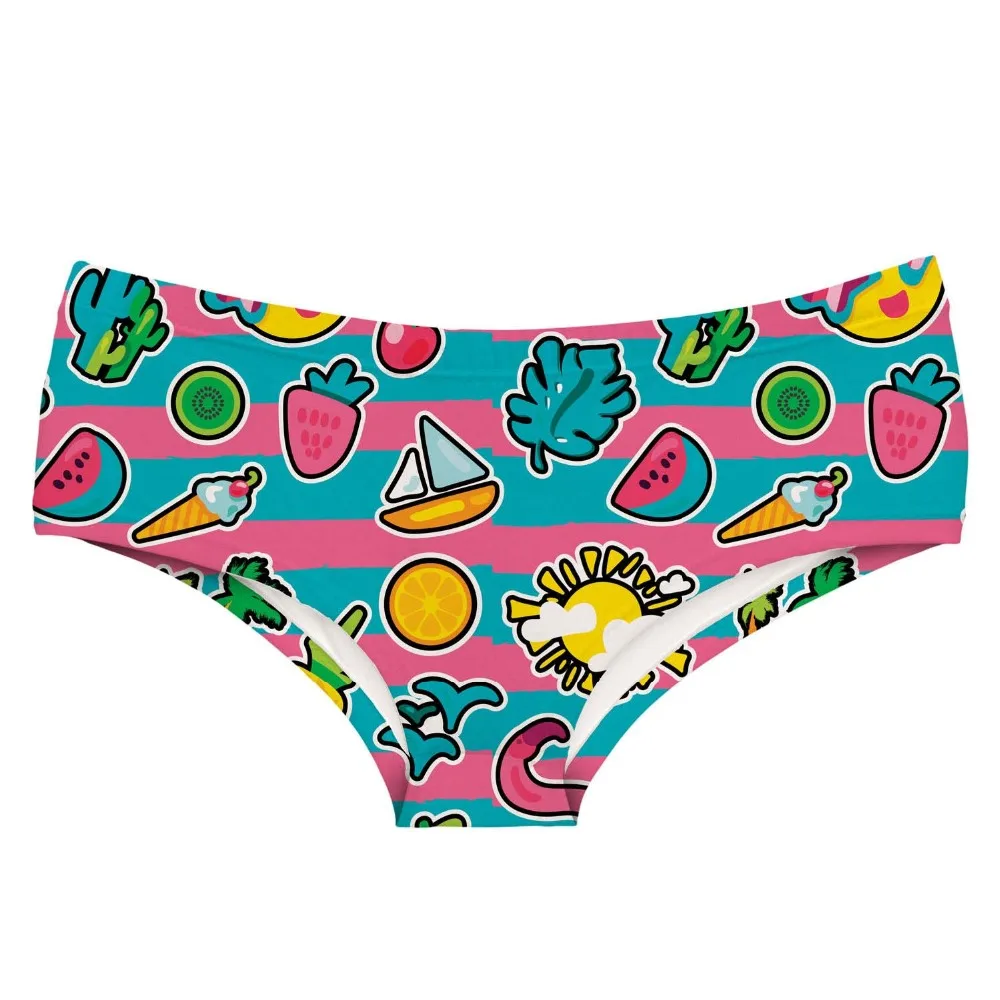 55054 HOLIDAY PATCHES STRIPES (1) copy