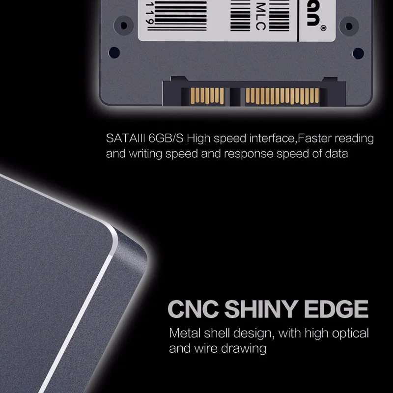S280-240GB-10