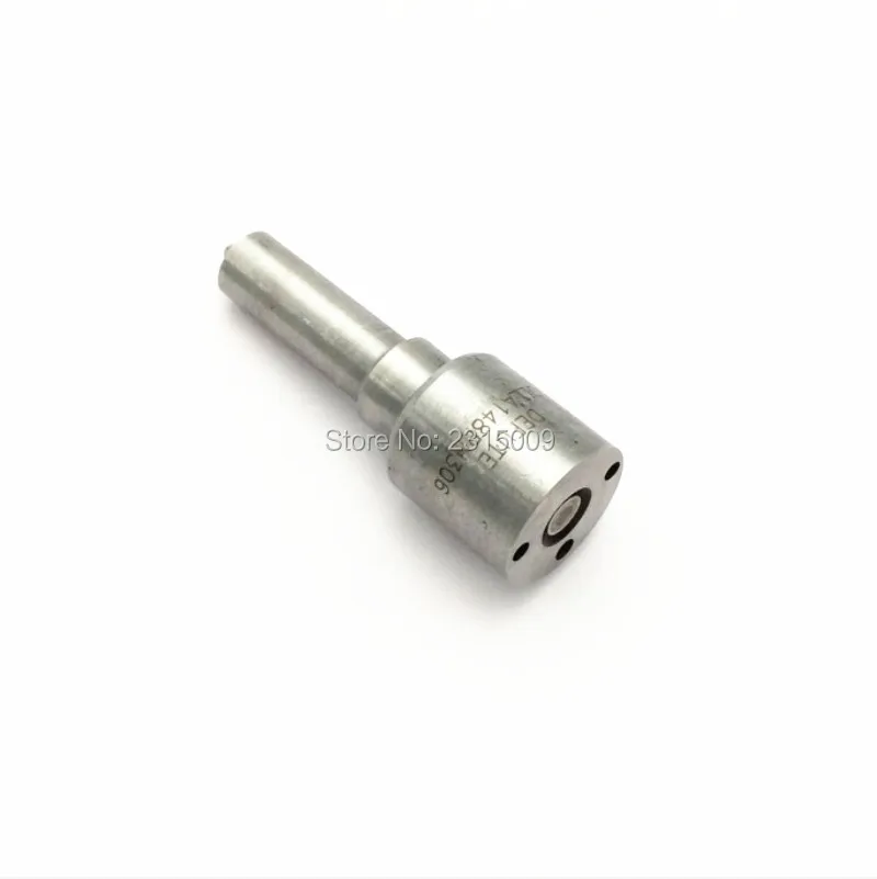 Diesel Injector Nozzle DLLA 148 PN 306 105017-3060 9432612773 NP-DLLA148PN306 4Pieces diesel injector nozzle