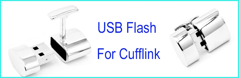 3 в 1 флеш-накопитель Lightning 32 ГБ 16 ГБ 8 ГБ 64 Гб 128 Гб карта памяти USB 3,0 USB флэш OTG Micro USB для iPhone lightning USB флэш-накопитель 3,0 для телефона ПК