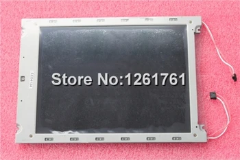 

EED413A lcd display screen panel