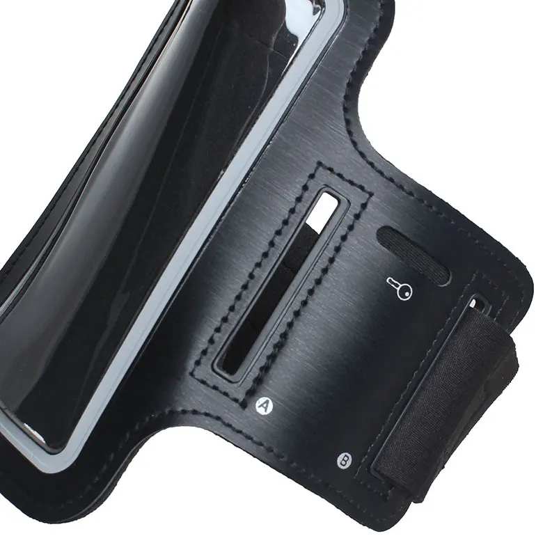 armband2-(9)