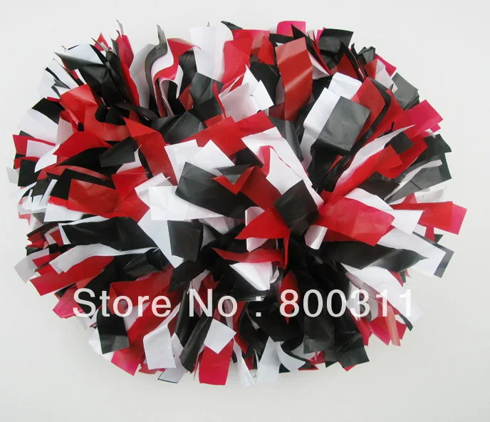 cheerleading pom pomscheerleading pom pomscheerleading pompom pom