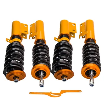 

Coilovers Suspension Kits 2007-2011 XV40 For Toyota Camry Sedan Adjustable Height Shock