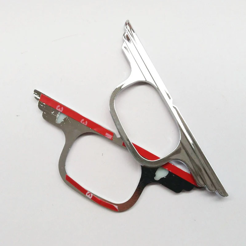 for toyota hilux vigo 2005-2010