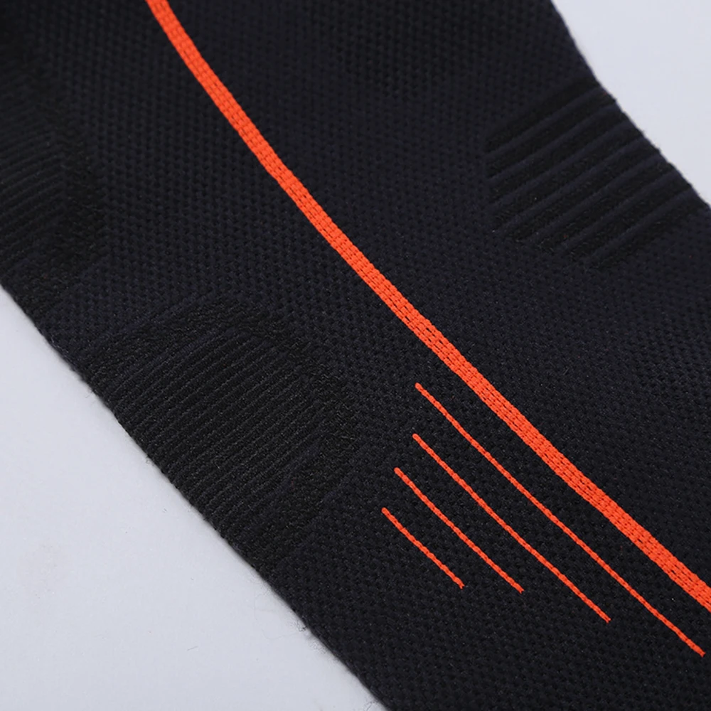 Arm Compression Sleeve 05