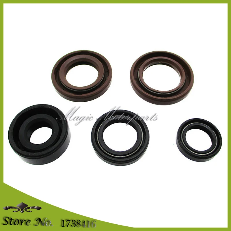 MXF0115 (11)
