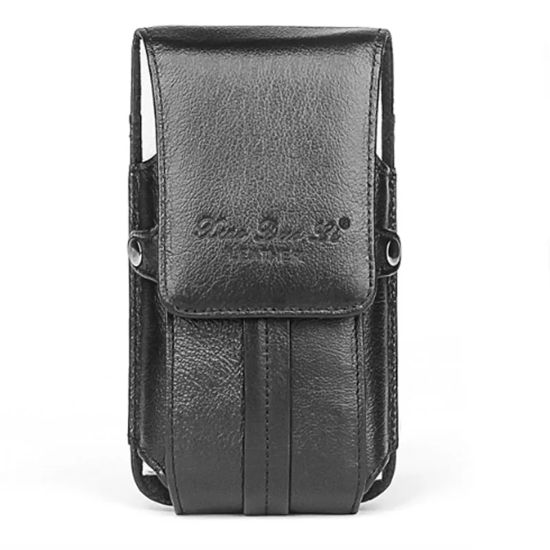 BL021Black02