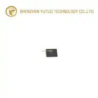 SST38VF6401-90-5I-B3K 新オリジナル非 counterf SST38VF6401-90-5I-B3KE SST38VF6401-90 BGA (ビッグ割引詳細が必要な場合)