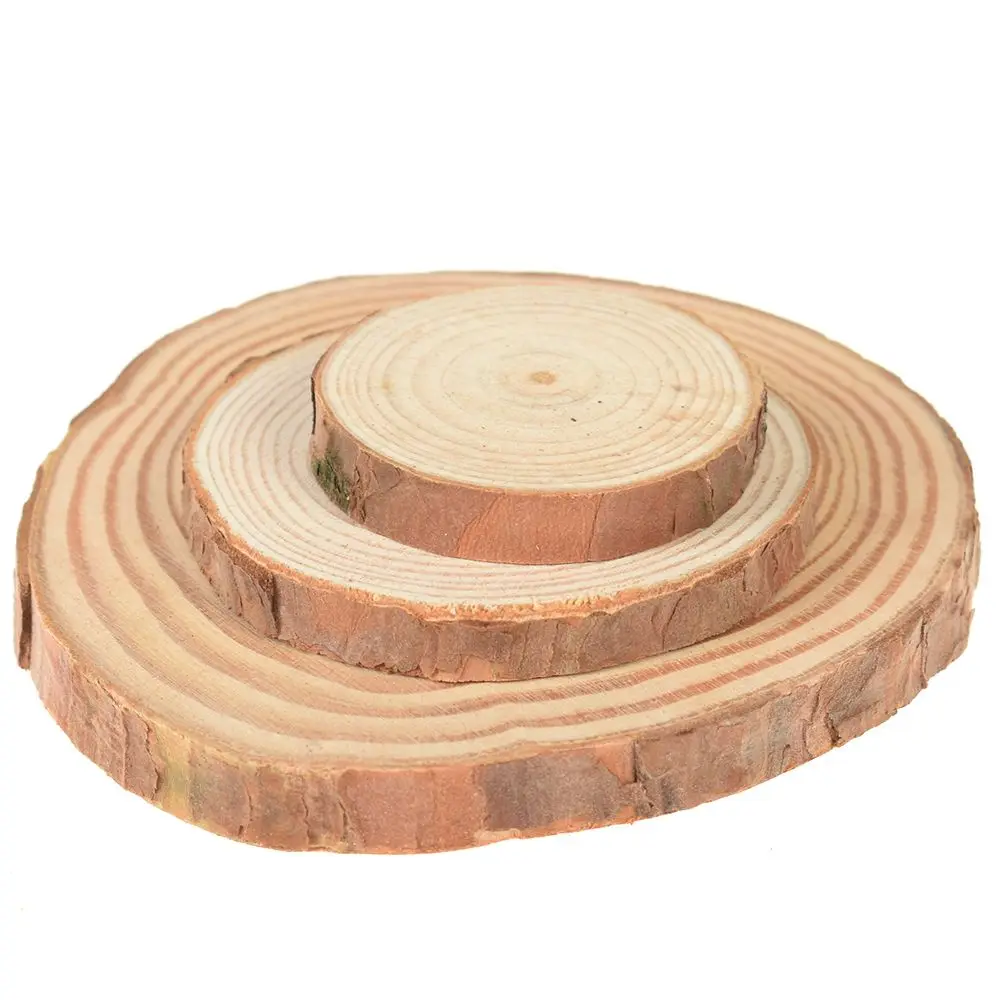 Coaster Set with Holder Includes 4 Round Coasters and one Holder Bamboo Wood Coffee! Use for Drinks Beer Housewarming Dark Brown Barware Kitchen Beverages Coaster Set with Holder Includes 4 Round Coasters and one Holder Bamboo Wood Coffee! Use for Drinks Beer Housewarming Dark Brown Barware Kitchen Beverages