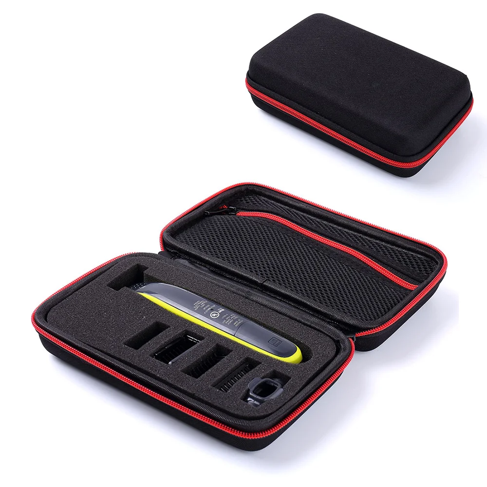 philips one blade carry case