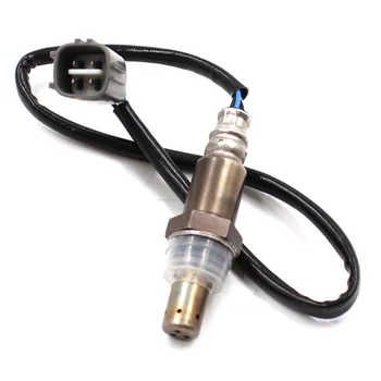 

YAOPEI High Quality NEW Oxygen Sensor for Toyota 89465-48130, 8946548130, 89465 48130
