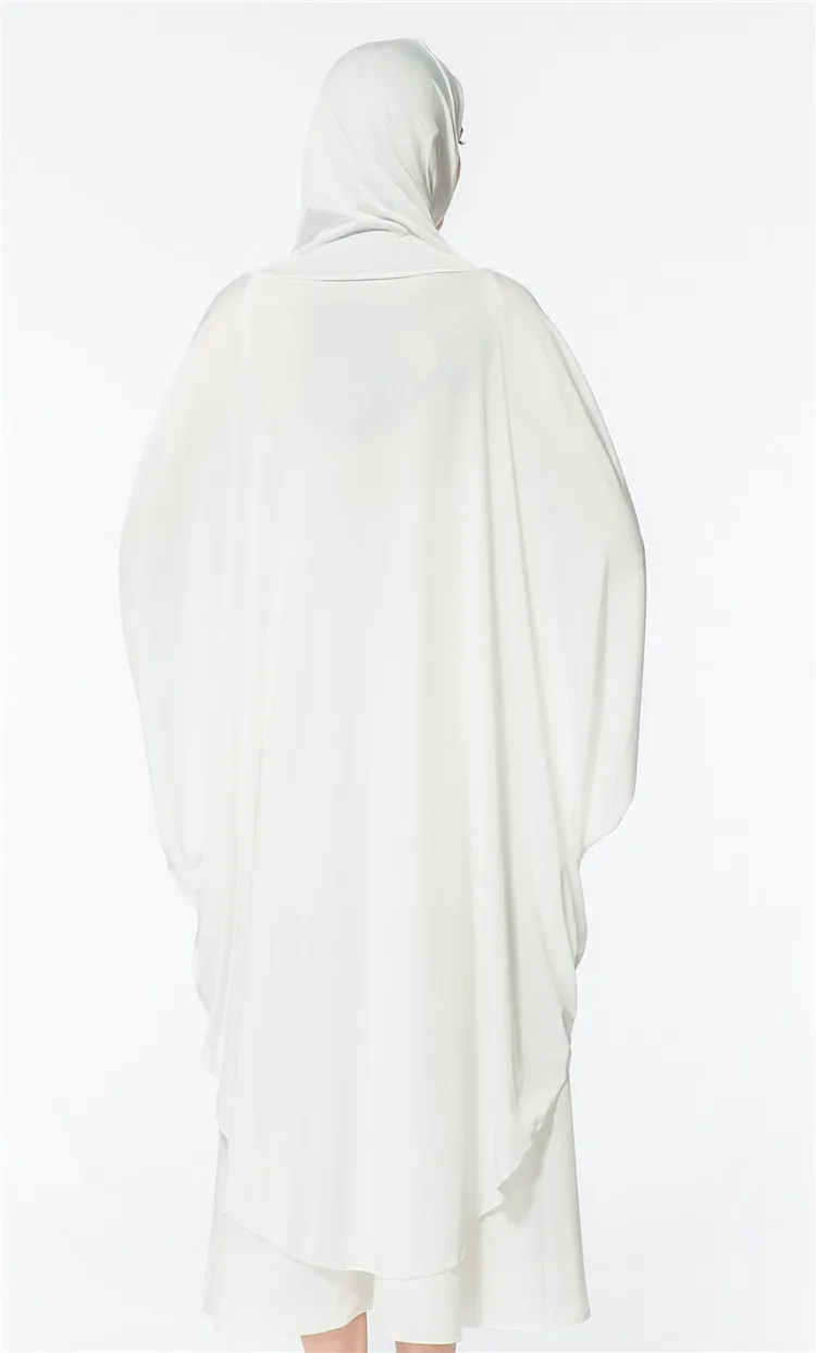 White (1)