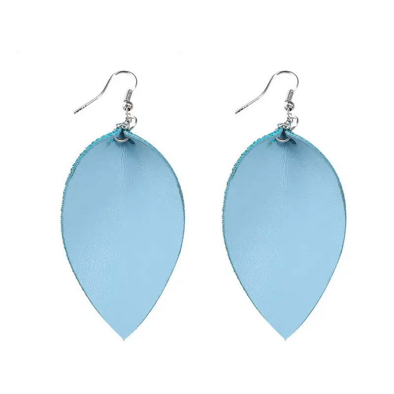 E2545 Blue