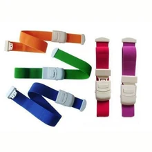 Лидер продаж, профессиональная уличная первая помощь, Быстрый Медленный выпуск, медицинский жгут, эластичный аварийный гемостаз, лента с пряжкой