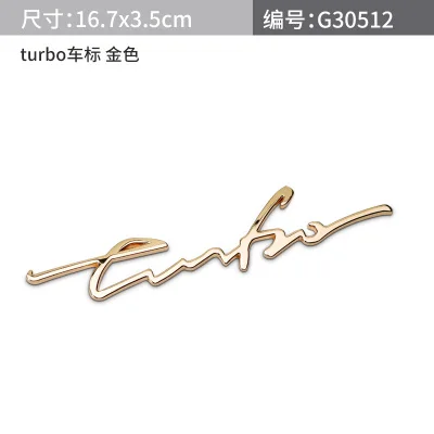 TB2gWK5tXuWBuNjSszbXXcS7FXa_!!221609801.jpg_400x400