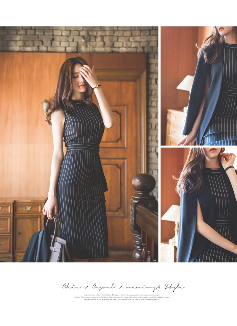 TB2NqnCextmpuFjSZFqXXbHFpXa_!!1735861873