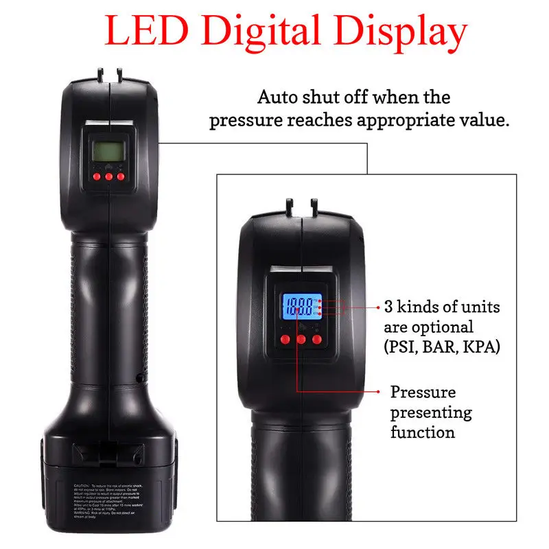 Handheld-Car-Tire-Inflator-Portable-Air-Compressor-Pump-_57 (4)