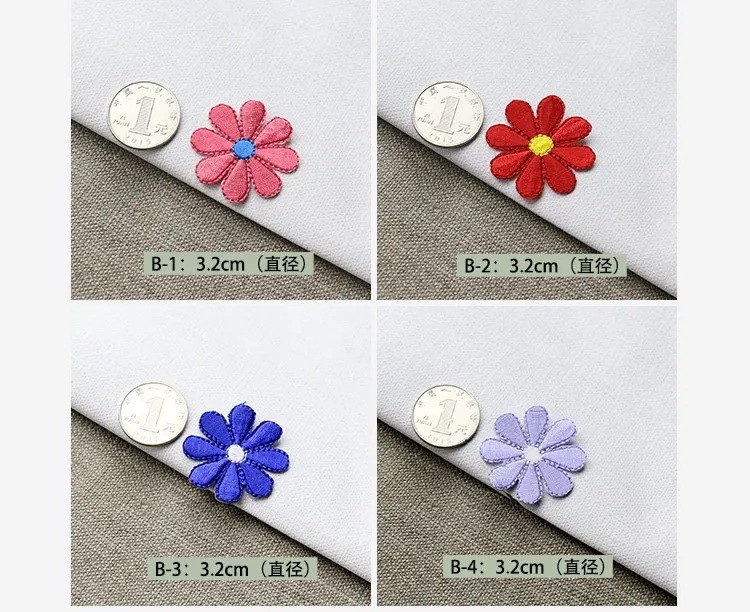 FLOWER7
