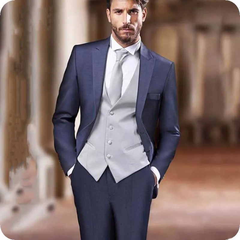 men suits for wedding 12.25 (20)