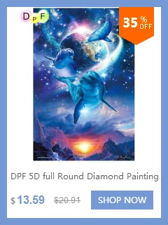 DPF DIY чашка с фруктами 5D домашний декор Алмазная картина вышивка крестиком 3D набор алмазной мозаики полный квадратный набор рукоделия Алмазная вышивка