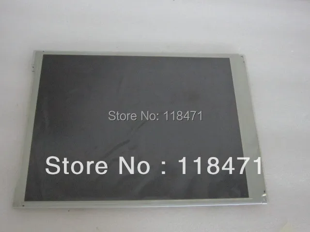

Original A+ Grade 8.4 inch LCD Panel LTA084C270F 800 RGB*600 SVGA