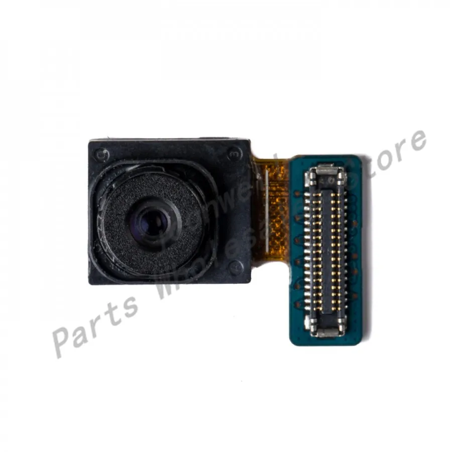 NW_Front_Camera_for_Samsung_Galaxy_S7_MDSA0954_2