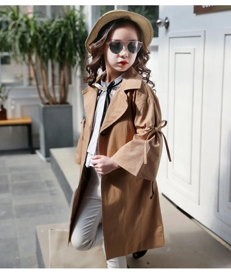 36020181224100017605_ -  -  (6) -  -  -  -  -  -  -  - _ - 