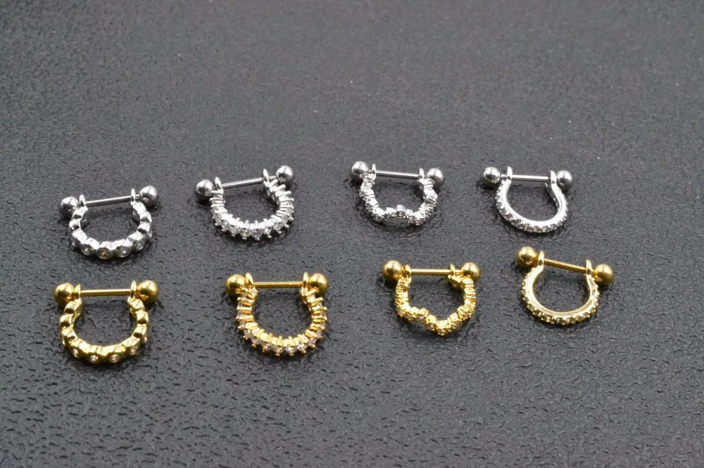 11079862047_1590959063