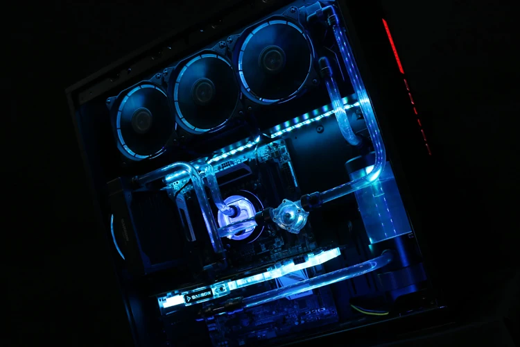 TB2F5oTfctnpuFjSZFvXXbcTpXa_!!23715665