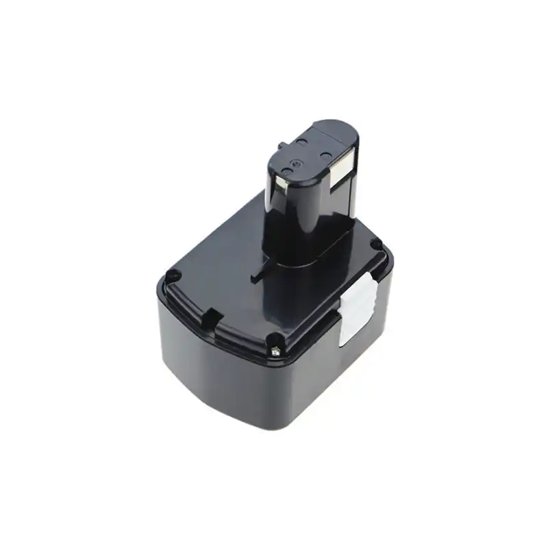 Batterie 14.4V 3Ah pour Hitachi EB 1424 319104 EB 1420RS EB 1430R 319933
