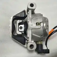 Хорошее качество крепления двигателя с проводным жгутом для Audi A6 C7 Quattro 2,0 T OEM: 4G0199381NT 4G0 199 381NT