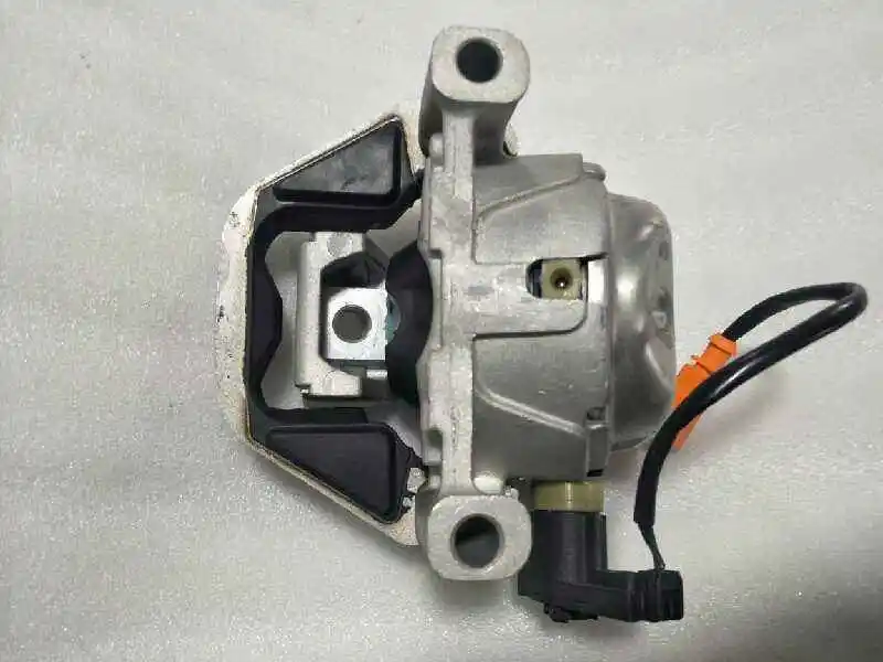 

Good Quality Engine Mounting With Wire Harness For Audi A6 C7 Quattro 2.0T OEM:4G0199381NT 4G0 199 381NT