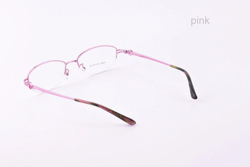 pink 1