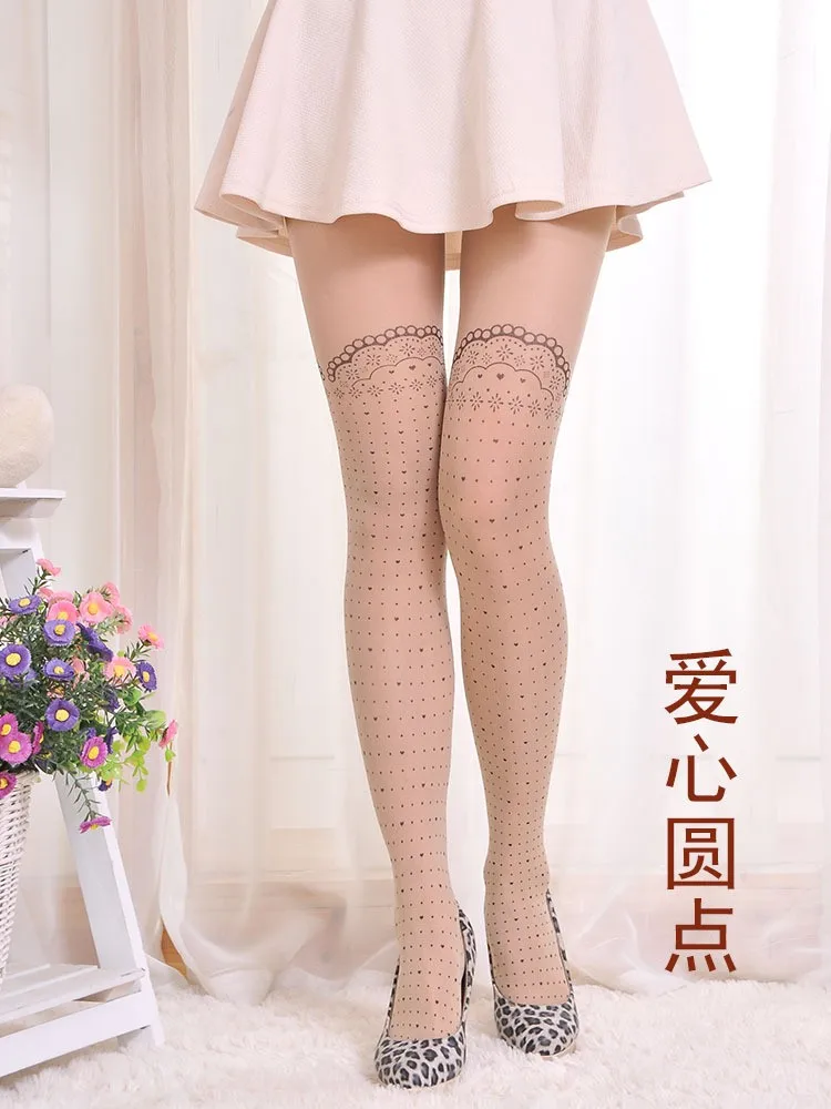 2084303953_1948219644