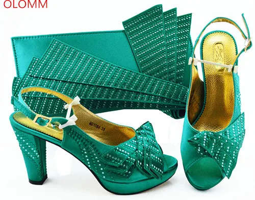LL1-29 MM1084 TEAL