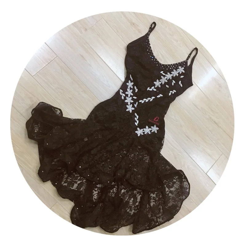 HTB1ELkzbKsAV1JjSZFsq6ydZXXaP