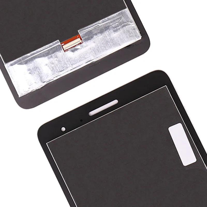 mediapad t2 7.0 com b7