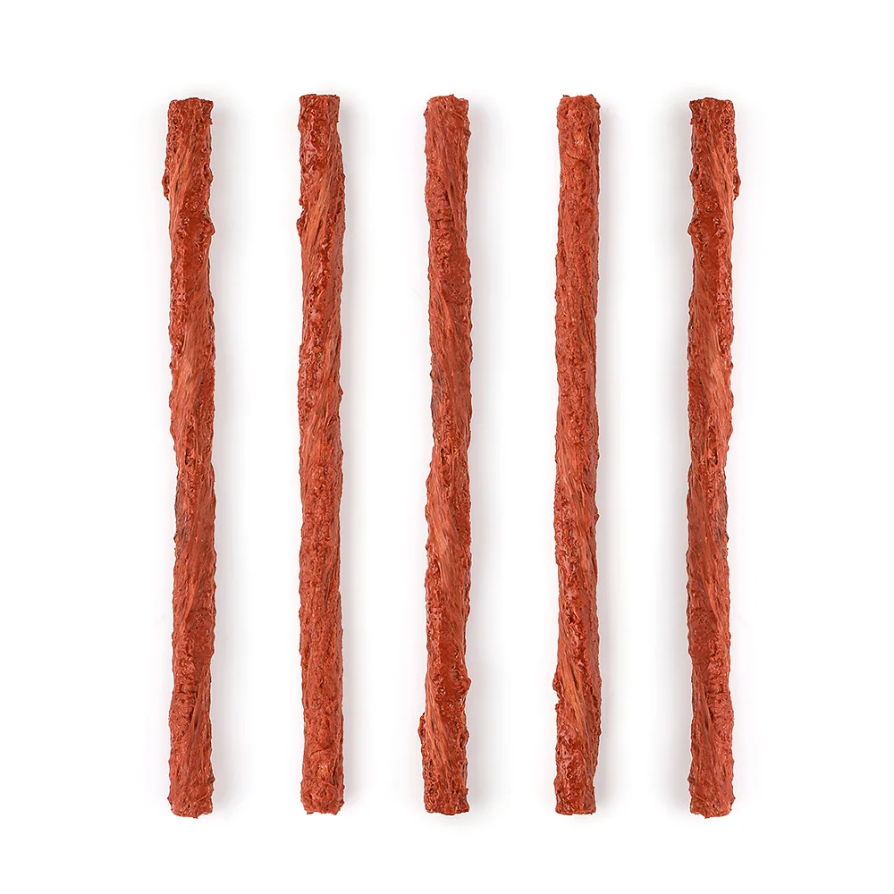 Car Tire Repair Tool Tire Repair Kit Studding Tool Set Auto Bike Tubeless Tire Tyre Puncture Plug Garage Car Accessories Car Tire Repair Tool Tire Repair Kit Studding Tool Set Auto Bike Tubeless Tire Tyre Puncture Plug Garage Car Accessories