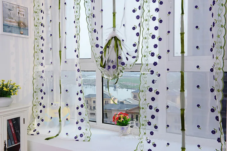 2889961028_342566907