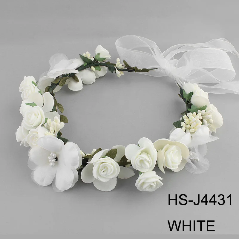HS-J4431 WHITE