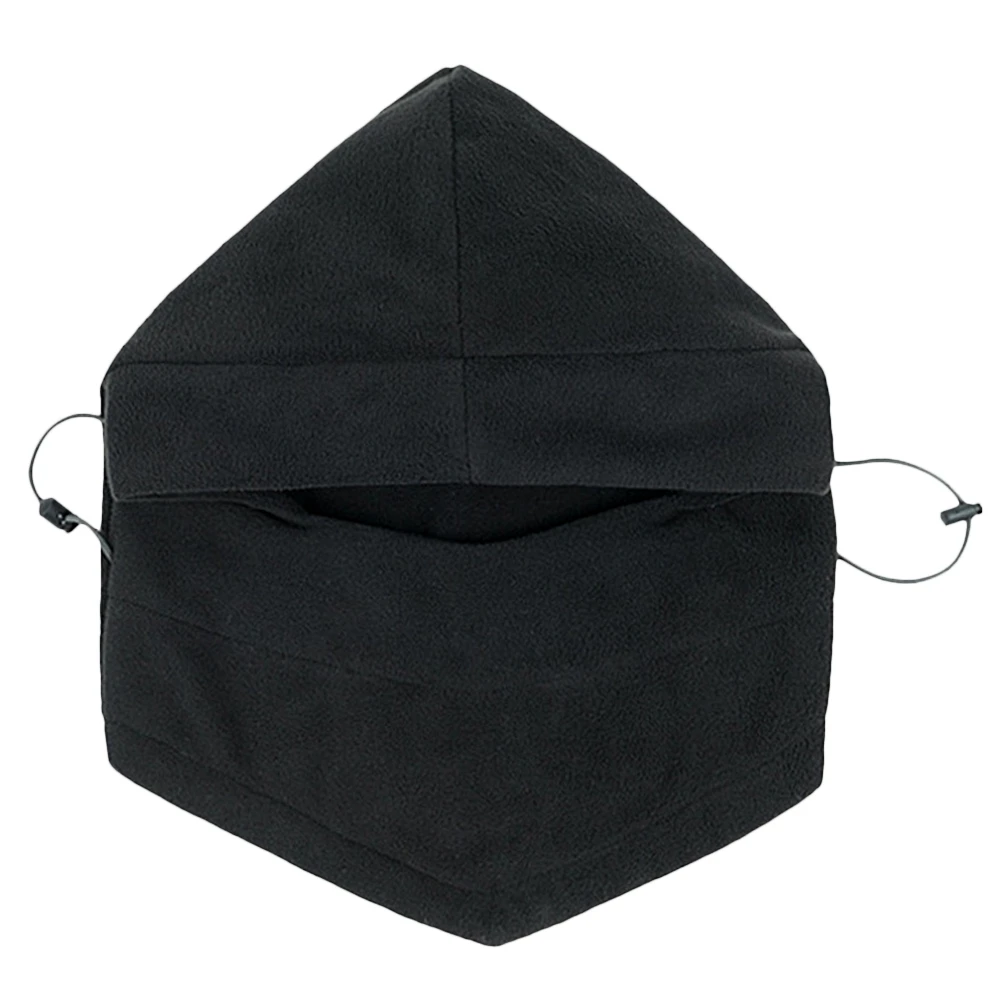 Neck Warmer Ski Hat Fleece Full Face Cover Mask Winter Wind Proof Cap Neck Warmer Ski Hat Fleece Full Face Cover Mask Winter Wind Proof Cap